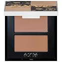 GXVE Pick It Up Cream Contour and Powder Bronzer Duo - Toastin' (Light Shade) Beauty & Personal Care GXVE By GWEN STEFANI