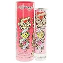 Ed Hardy by Christian Audigier Eau De Parfum Spray 1.7 oz (Women) Beauty & Personal Care Christian Audigier