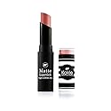 Kokie Cosmetics Matte Lipstick, LM59, 0.14 Ounce Beauty & Personal Care Kokie