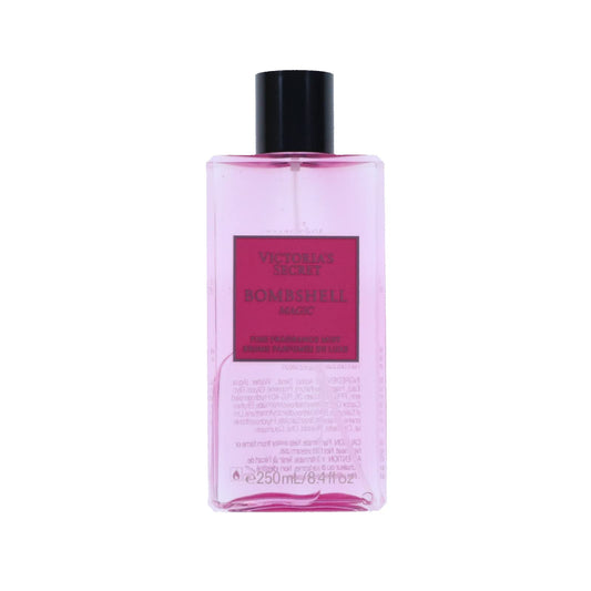 Victoria's Secret Bombshell Magic Fine Fragrance Mist 8.4 Fl Oz Beauty & Personal Care Victoria's Secret