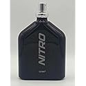 CyZone NITRO Eau de Toilette/Colonia Masculina 100 ml (3.4 fl.oz) Beauty & Personal Care Cyzone