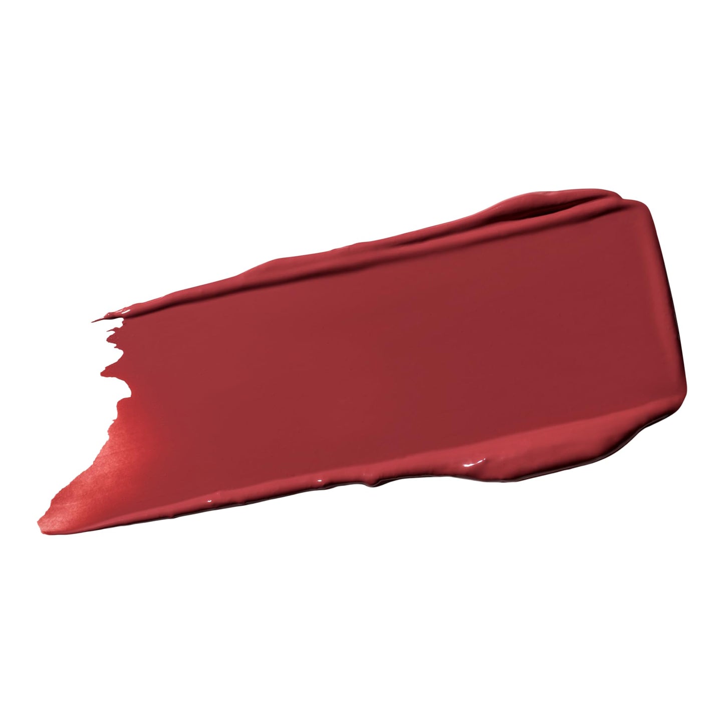 MAC M·A·Cximal Sleek Satin Lipstick Mini, Brick-O-La, 0.06 Ounces Beauty & Personal Care MAC