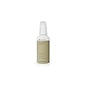 Dermasport Gentle Facial Cleanser for Athletes Hydrating Face Wash with Aloe and Hyaluronic Acid, Removes Chlorine Sweat & Sunscreen, Moisturizing Beauty & Personal Care DERMASPORT SKINCARE