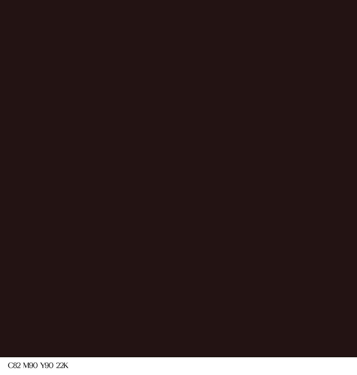 CoverGirl LashblastFusion Mascara, Black Brown 870