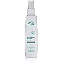 FRAMESI Color Lover Progressively Smooth Leave In Smoothing Spray, 6 fl oz, Leave In Conditioner for Color Treated Hair Beauty & Personal Care FRAMESI