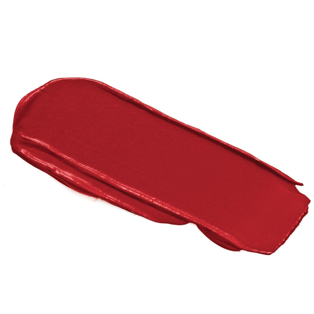 Palladio Velvet Matte Cream Lip Color, Angora Beauty & Personal Care Palladio