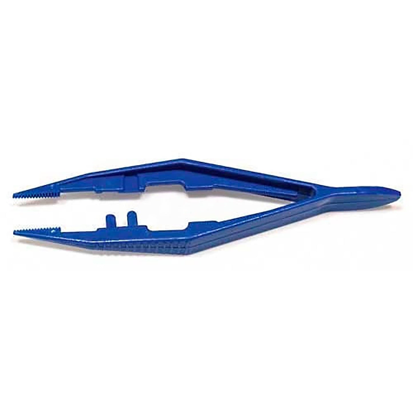 Medique 77233 Tweezers, Disposable, 100/Bag, Lot of 8 Beauty and Personal Care Medique