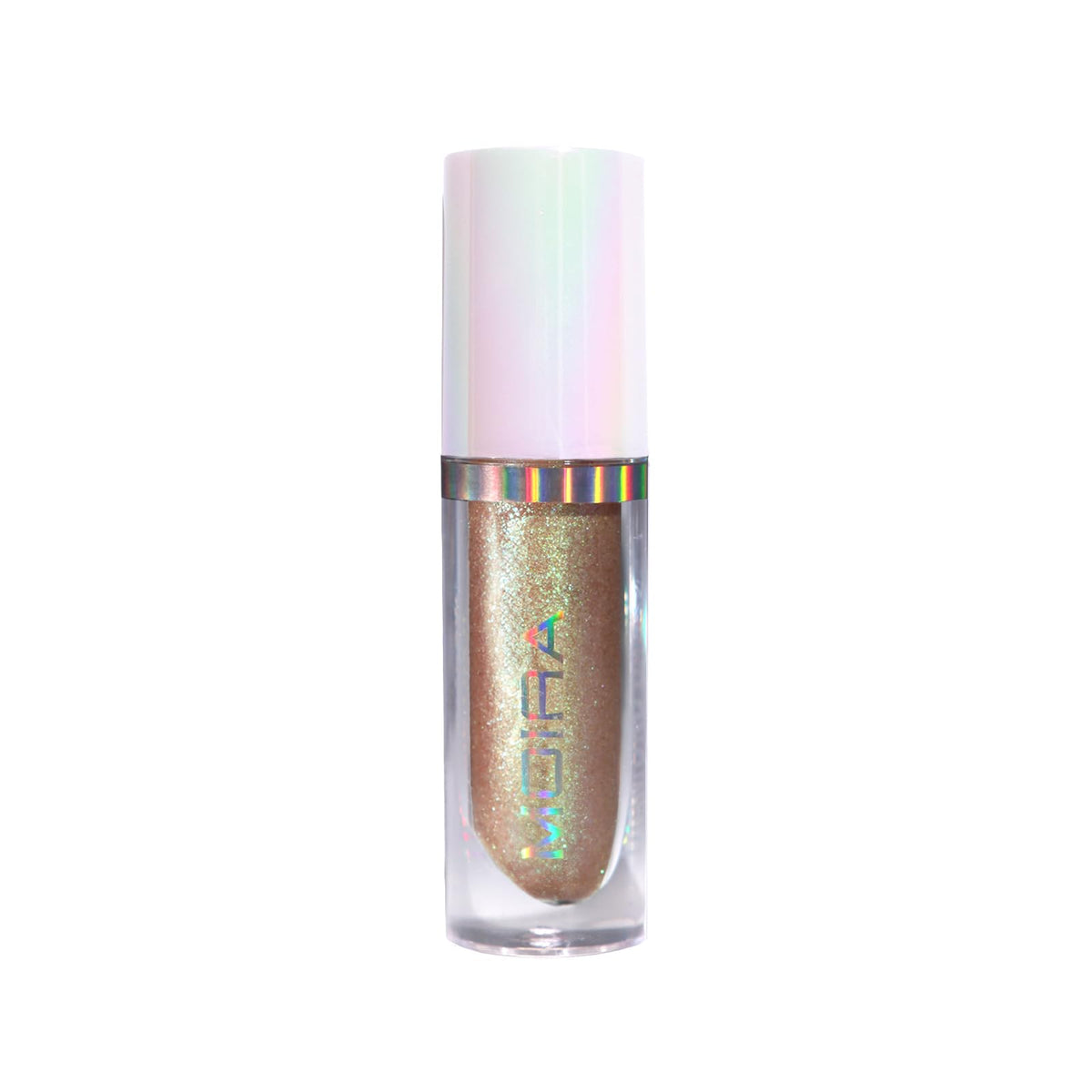 Eye Shadow Diamond Daze Liquid Eyeshadow Eye Makeup (016, Bel Air)