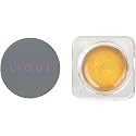 LIQUE Cosmetics Shimmer Whipped Oil Lip Butter, Made with Nutrient-Rich Honey, Aloe Vera, & Vitamin C for Dry, Cracked & Chapped Lips, Adds a Subtle Beauty & Personal Care LIQUE