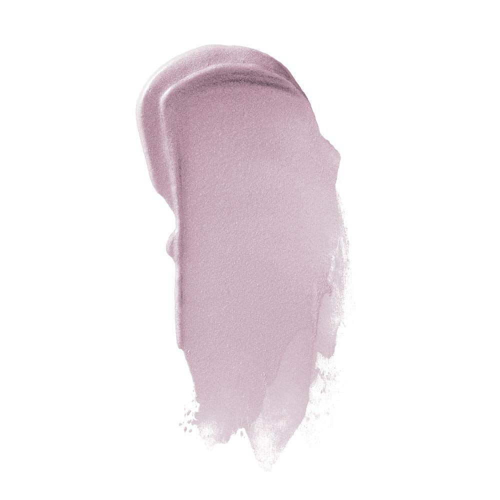 NYX Professional Makeup Away We Glow Liquid Highlighter, State of Flux, 0.22 Fluid Ounce Beauty & Personal Care NYX PROFESSIONAL MAKEUP