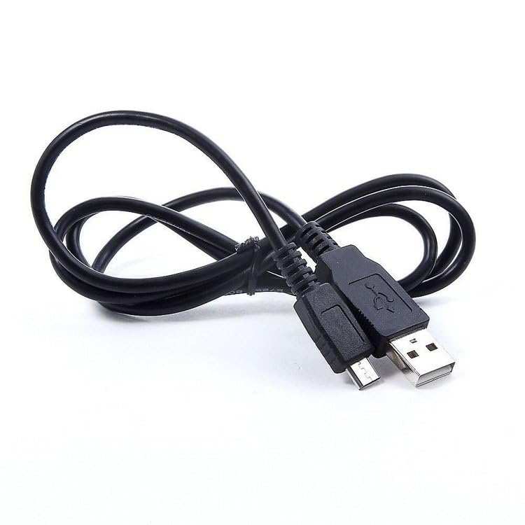 Onerbl Mini USB Charging Cable 5V DC Charger Power Cord Replacement for Gamma+ Wireless Prodigy Professional Turbocharged Foil Shaver GPWPFS S/C SC Beauty and Personal Care onerbl