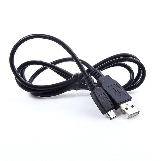 Onerbl Mini USB Charging Cable 5V DC Charger Power Cord Replacement for Gamma+ Wireless Prodigy Professional Turbocharged Foil Shaver GPWPFS S/C SC Beauty and Personal Care onerbl