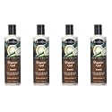 Shikai Shower Gel Coconut Beauty & Personal Care ShiKai