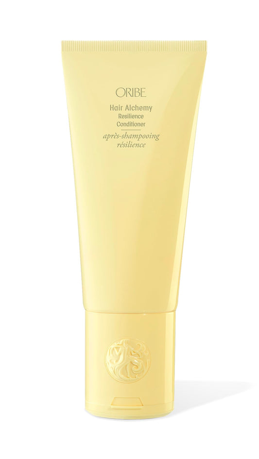 Oribe Hair Alchemy Resilience Conditioner, 6.8 fl. oz. Beauty & Personal Care ORIBE