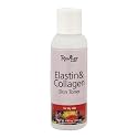 Reviva Labs Elastin Collagen Skin Toner with Vitamin A & E, 4 ounce Beauty & Personal Care Reviva Labs
