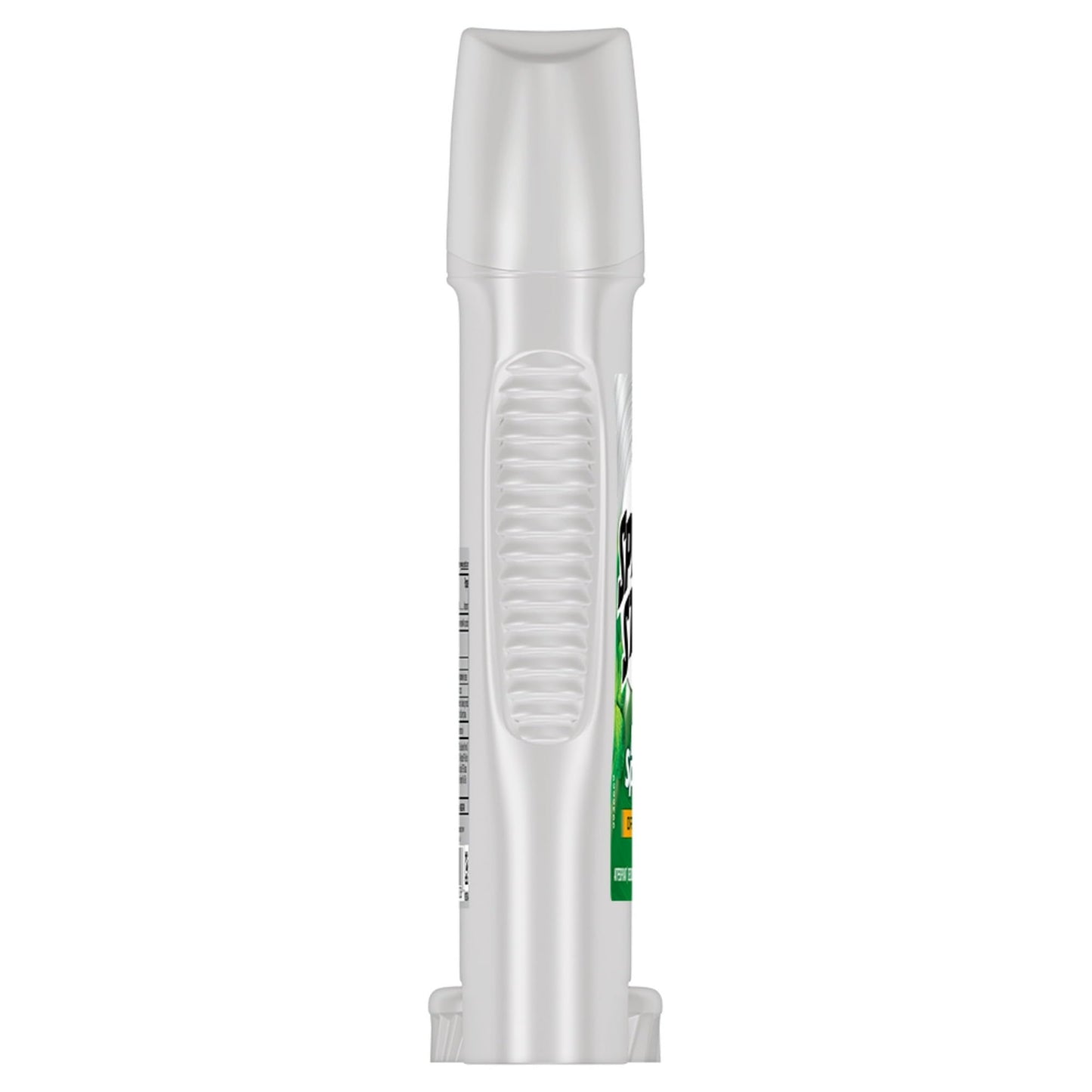 Speed Stick Original Antiperspirant & Deodorant, Irish Spring (Pack of 8) Beauty and Personal Care Speed Stick