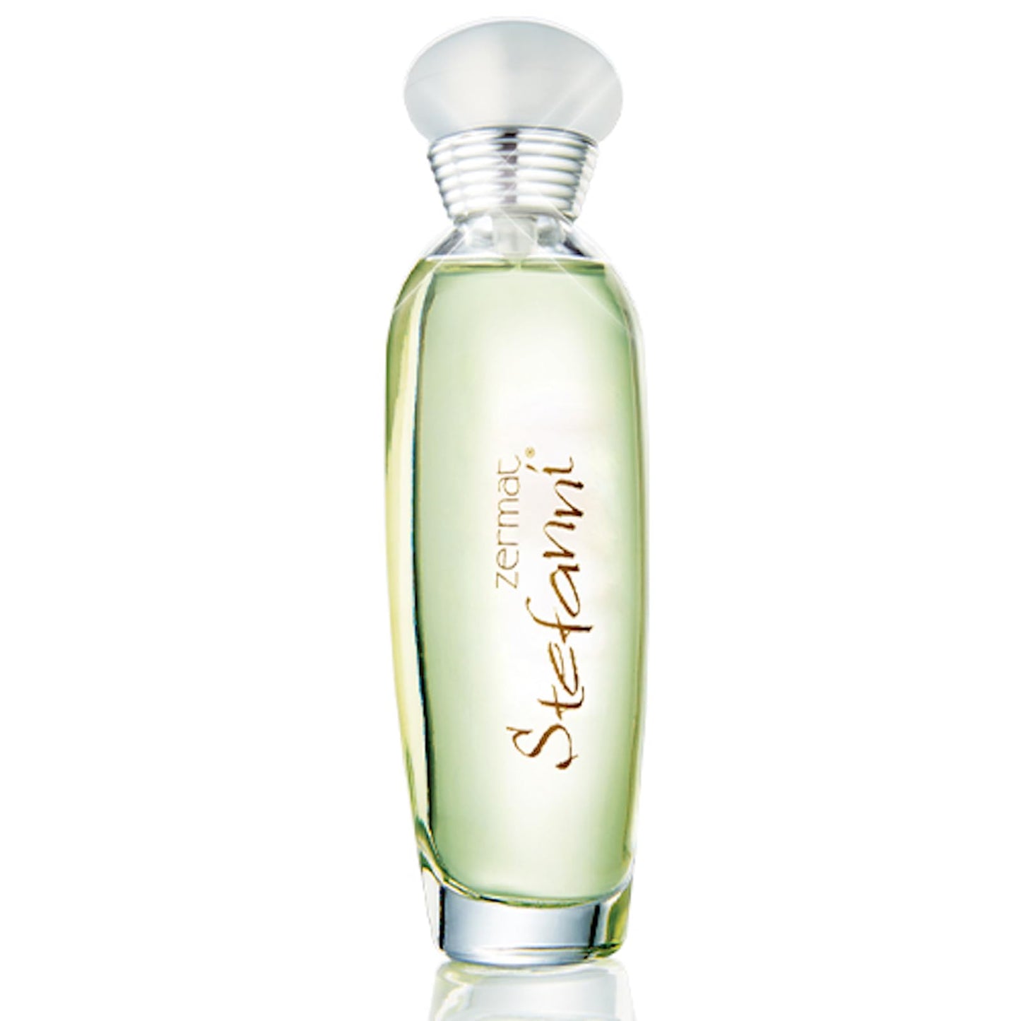 Zermat Stefanni Women perfume - Modern Floral and Fruity Scent with Notes of Fruits, Jasmines, and Lilies- Eua Perfum. Beauty & Personal Care Zermat