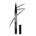 L.A. Girl Jetsetter Liquid Liner GLE657 Beauty & Personal Care L.A. Girl