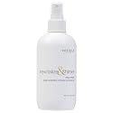 Revitalize & Shine Wig Mist by Estetica Designs, 8 floz *-# Beauty & Personal Care Estetica Designs