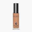 Juice Beauty Phyto?Pigments Flawless Serum Foundation - Non-Comedogenic, Long-Wear & Buildable Medium-to-Full Coverage - Vegan, Clean Hydrating Beauty & Personal Care Juice Beauty