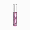 NICKA K NEW YORK Superproof Long-Lasting Lip Color, High Performance, Full Pigment, Glossy Finish (Mellow Mauve) Beauty & Personal Care NICKA K NEW YORK