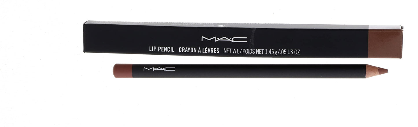 MAC Lip Pencil Oak by M.A.C Beauty & Personal Care MAC