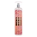 Aeropostale Exotic Plum Body Mist, 8 fl. oz. Beauty & Personal Care AEROPOSTALE