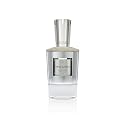 MIND GAMES Castling 3.4 oz/ 100 mL Extrait de Parfum Beauty & Personal Care MIND GAMES