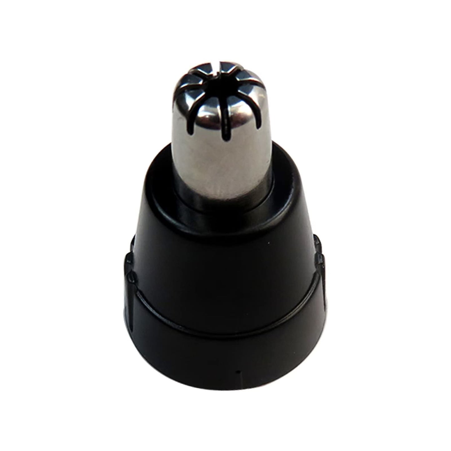 Superior Nose Trimmer Head Replacement for Panasonic ER-GN30 ER411 ER421 ER430 ER-GN50 ER-GN40 ER420 ER-GN10 Shave Razor Ear Hair Inner Blade Heads by Beauty and Personal Care Acupress