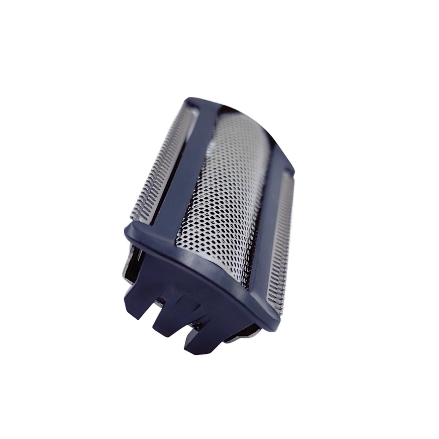 LIKENDWB Compatible for Phillips?BG2024 BG5020 BG2026/32 BG5025/49 BRE620 XA525 YS522 TT2021?Compatible for Remington?BHT300 Beauty and Personal Care LIKENDWB