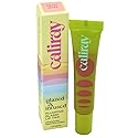 caliray Glazed and Infused No Burn Plumping Lip Gloss Likely Story Beauty & Personal Care caliray