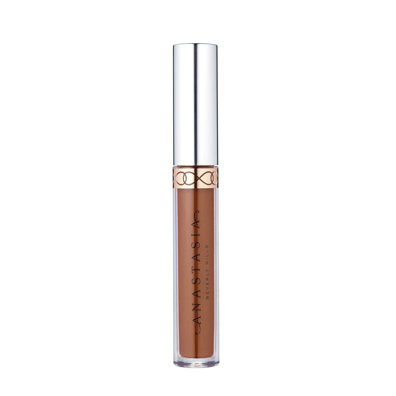 Anastasia Beverly Hills - Liquid Lipstick - Ashton Beauty & Personal Care Anastasia Beverly Hills