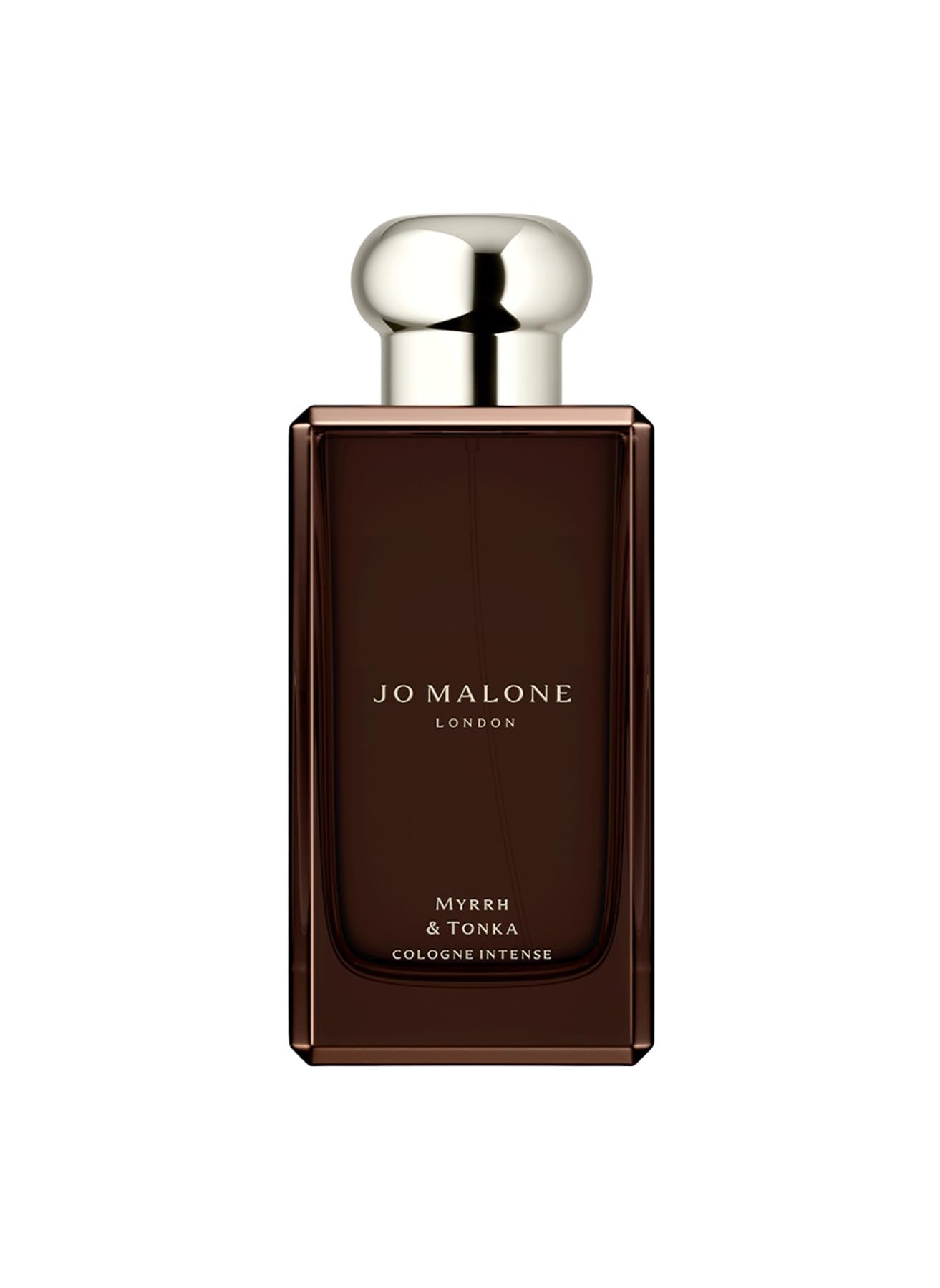 Jo Malone London Myrrh & Tonka Cologne Intense, 3.4 Ounce (Unisex) Beauty & Personal Care Jo Malone
