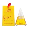 273 Perfume, 2.5 oz Eau De Parfum Spray, By FRED HAYMAN, For Women Beauty & Personal Care Fred Hayman