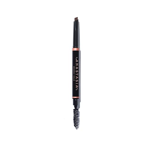 Anastasia Beverly Hills - Brow Definer - Caramel Beauty & Personal Care Anastasia Beverly Hills