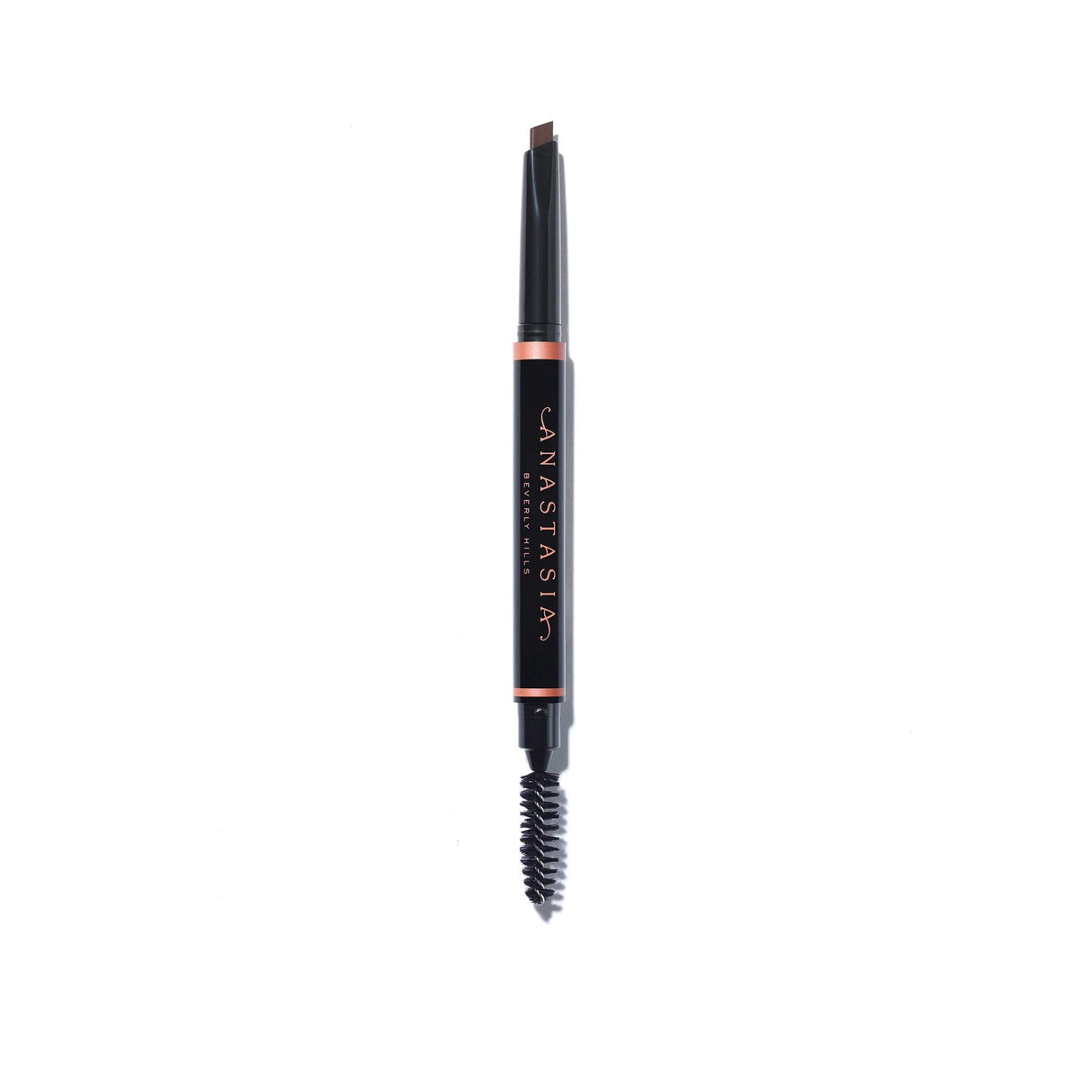 Anastasia Beverly Hills - Brow Definer - Caramel Beauty & Personal Care Anastasia Beverly Hills