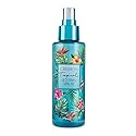 Beauty Creations Tropical Setting Spray Beauty & Personal Care Beauty Creations