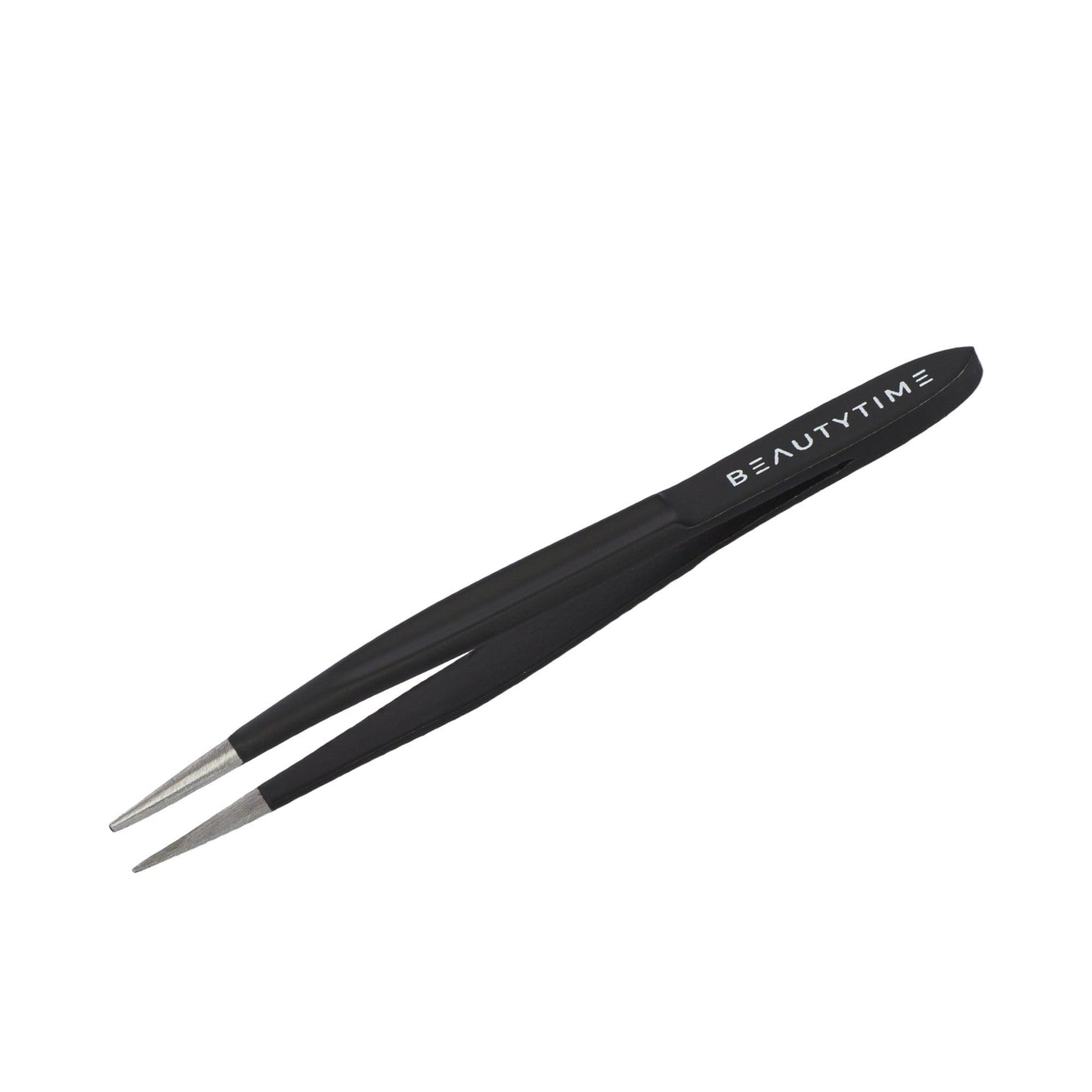 Beautytime Pointed Tweezers Beauty and Personal Care Beautytime