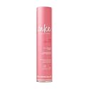 Cake Beauty Big Wig Dry Texturizing Spray, 5.6 oz Beauty & Personal Care Cake Beauty