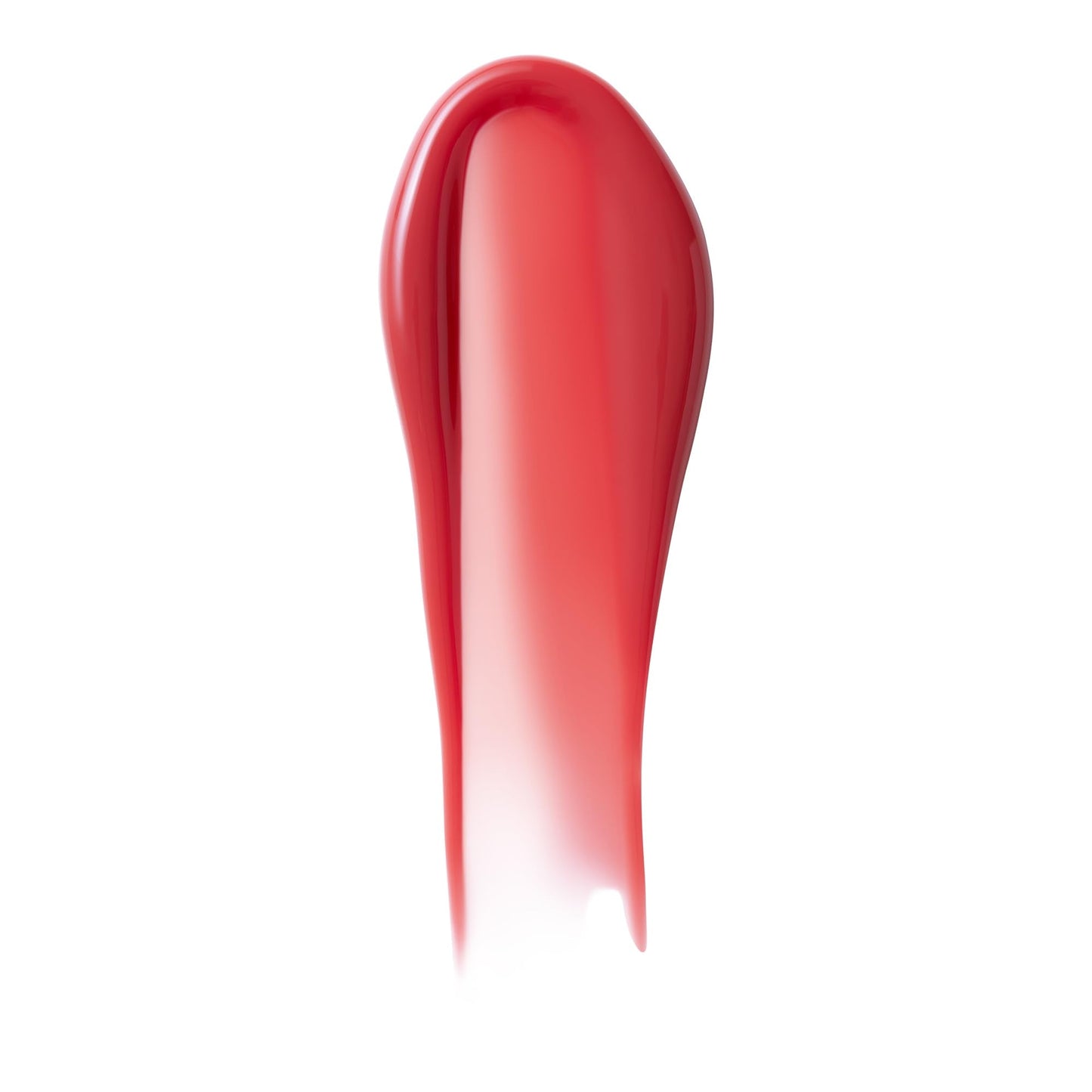 e.l.f. Glow Reviver Lip Oil, Nourishing Tinted Lip Oil For A High-shine Finish, Infused With Jojoba Oil, Vegan , Rose Envy Beauty & Personal Care e.l.f.