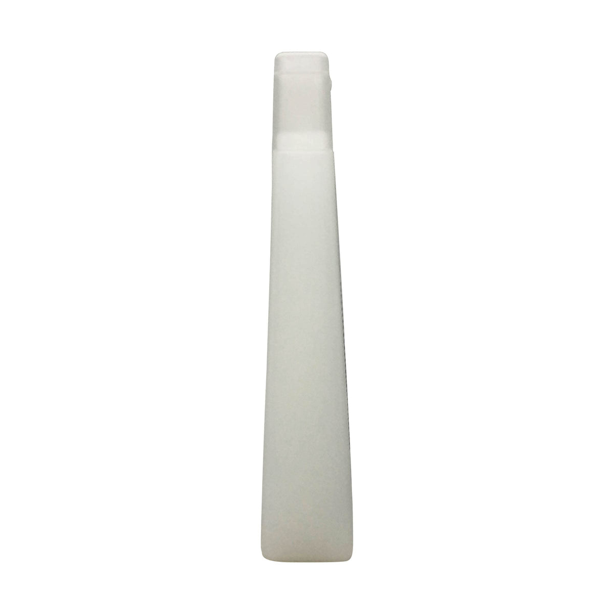 Giovanni Cosmetics Condtnr 50 50 Balance Remo Beauty & Personal Care GIOVANNI