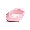 Ariana Grande MOD Blush Eau De Parfum - Amber Wood Fragrance for Women - Women's Perfume with Notes of Magnolia, Passionfruit & Dreamwood - 1 Fl Oz Beauty & Personal Care Ariana Grande
