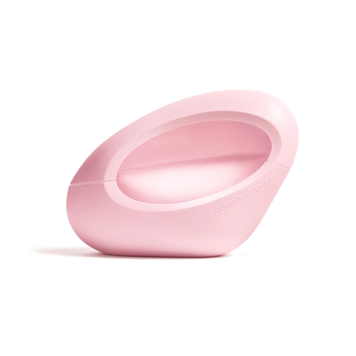 Ariana Grande MOD Blush Eau De Parfum - Amber Wood Fragrance for Women - Women's Perfume with Notes of Magnolia, Passionfruit & Dreamwood - 1 Fl Oz Beauty & Personal Care Ariana Grande