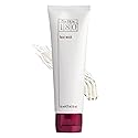 Nu Skin 180°® Face Wash | Aging Cleanser | Vitamin C Face Wash for Youthful Appearance | Fine Lines Reduction & Face Moisturizer | 4.2 Fl Oz | 1 Pack Beauty & Personal Care Nu Skin