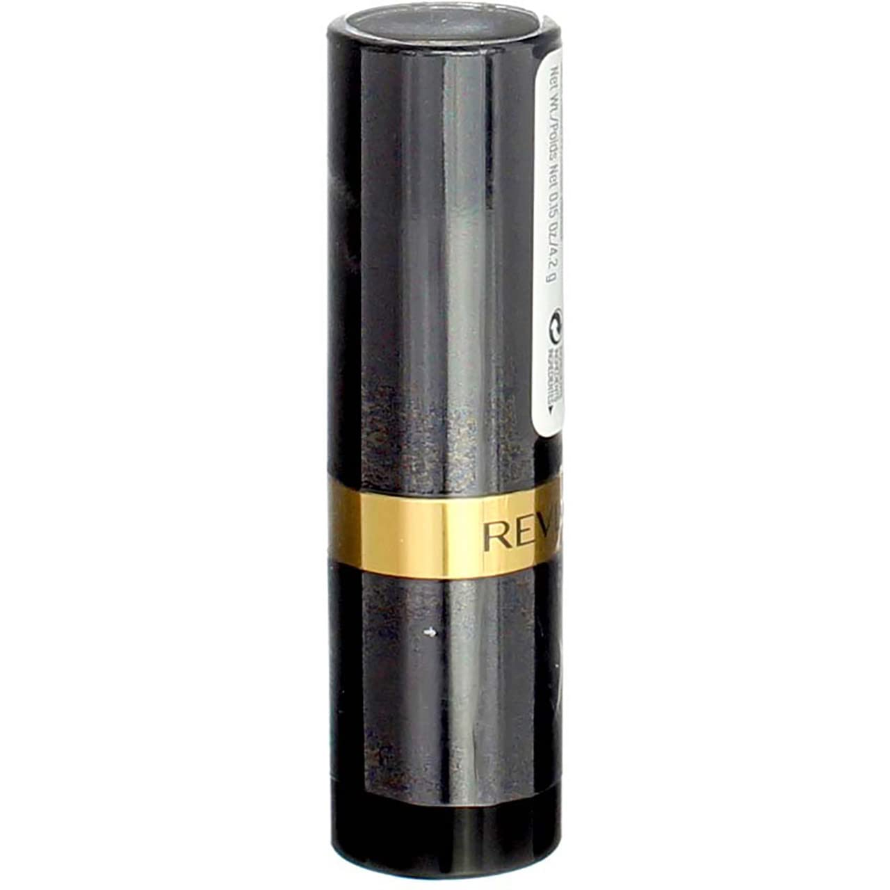 Revlon Super Lustrous Lipstick, Violet Frenzy 0.15 oz (Pack of 2) Beauty & Personal Care REVLON
