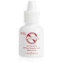 Ardell Hair Color Bottle, Unred, 0.25 Ounce Beauty & Personal Care Ardell