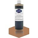 WARM BROWN 13.5 Ounce Soft Gel Paste Food Color Beauty & Personal Care AmeriColor