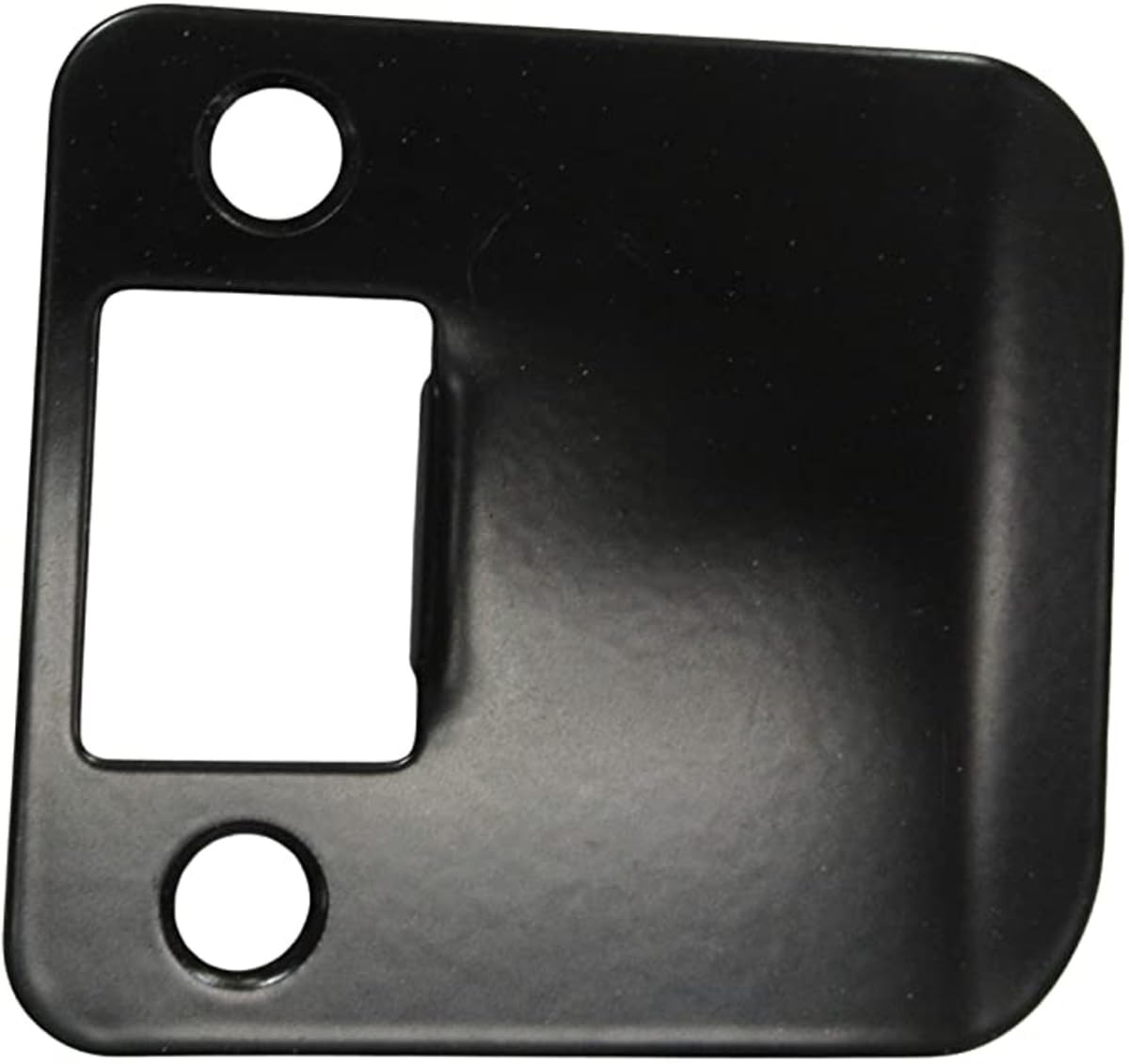 2.25 in. Extended Lip Round Corner Full Lip - Black Beauty & Personal Care 212 Main