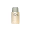 Nécessaire Mini The Body Wash - With Niacinamide, Vitamins + Plant Surfactants 3.4 oz / 100 mL Eucalyptus Beauty & Personal Care Nécessaire