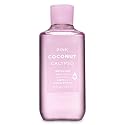 Bath and Body Works Pink Coconut Calypso Micellar Shower Gel Wash 10 Ounce Beauty & Personal Care Bath & Body Works